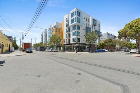 200 2Nd St