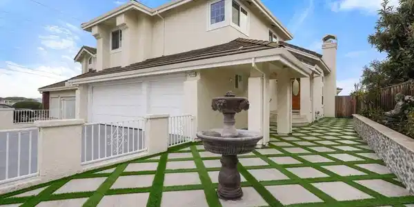 43718 43718 Cameron Hills Dr