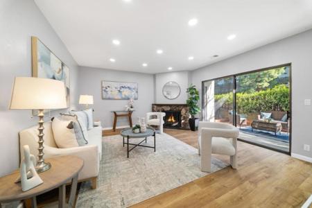 21117 Gary Drive