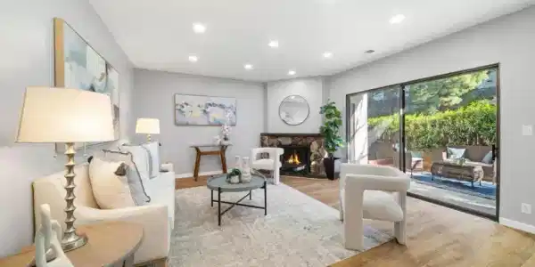 21117 Gary Drive