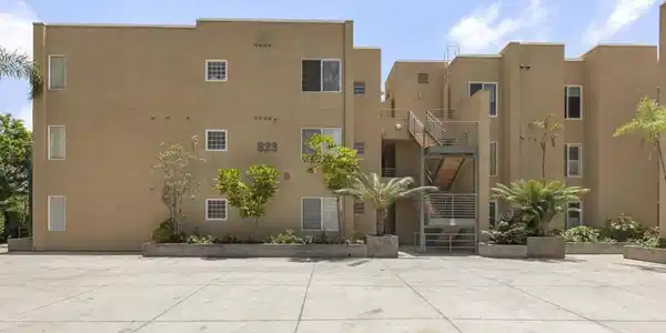 823 Kalpati Circle
