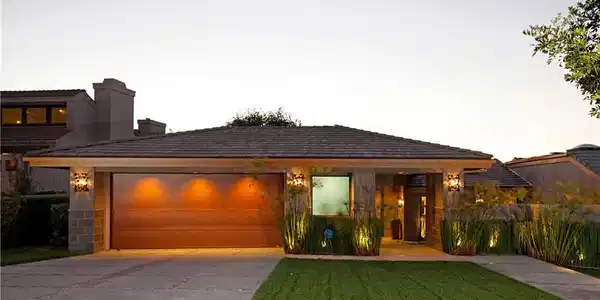 51 Harbor Ridge Drive