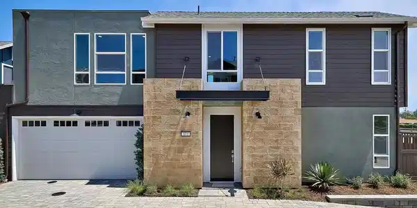 551 N Vulcan Ave