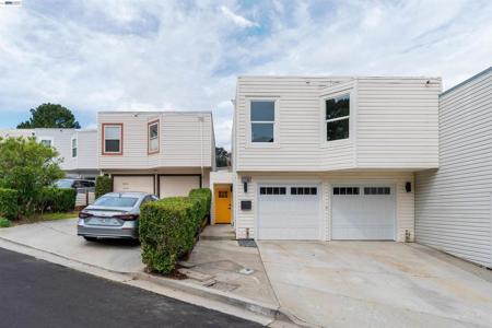 2206 Archdale Ct
