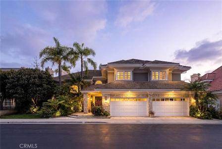 3 Weybridge Court