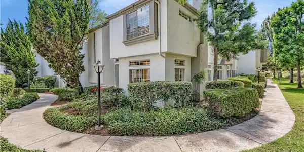 23621 Wakefield Court