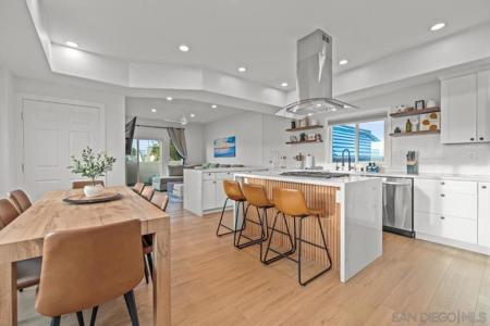 727 Ostend Ct