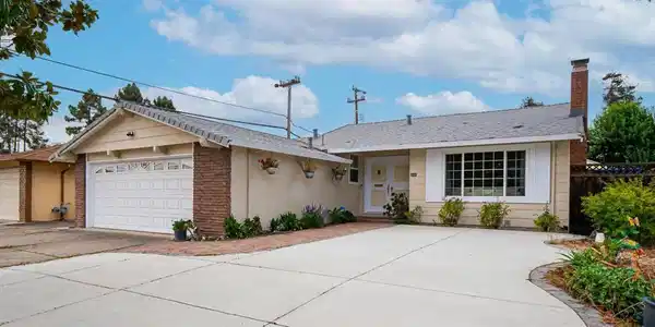 35377 Cabrillo Drive