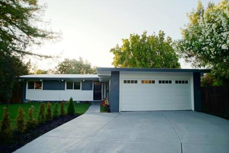 795 E Charleston Road