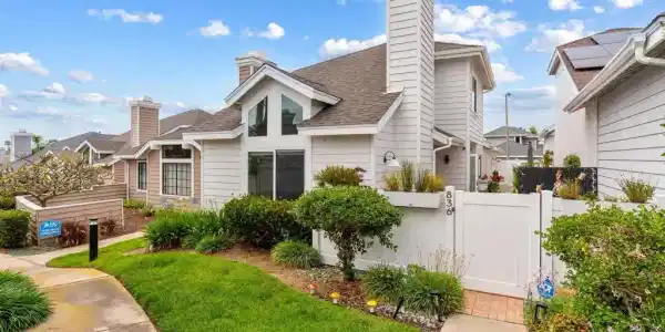 836 Windcrest Drive