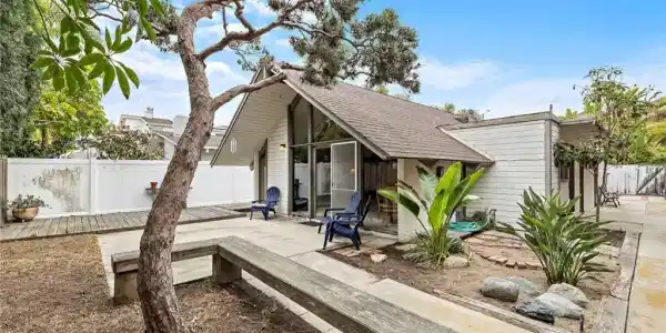 5309 Lido Sands Drive