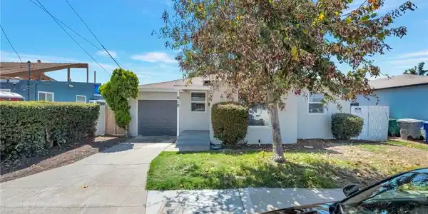 610 S 42nd