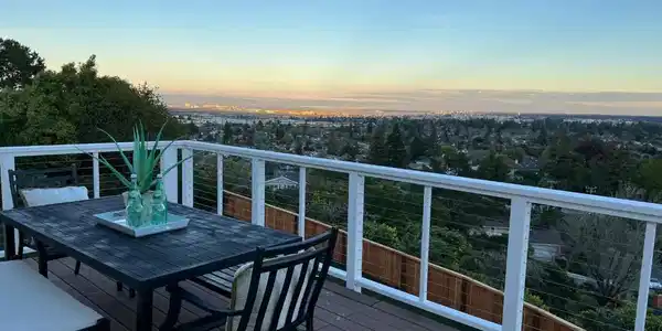 836 Bauer Court