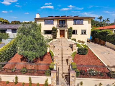 2540 Chatsworth
