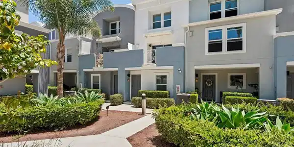3146 Trinity Bay Place