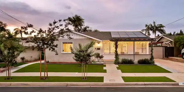 4982 Mount Casas Dr