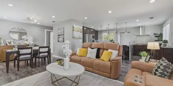 625 Bernal Ave