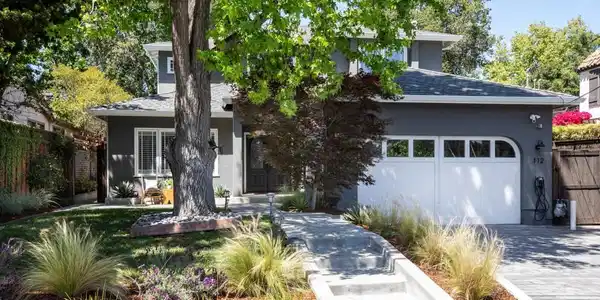 112 Wildwood Avenue
