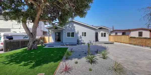 532 Elm