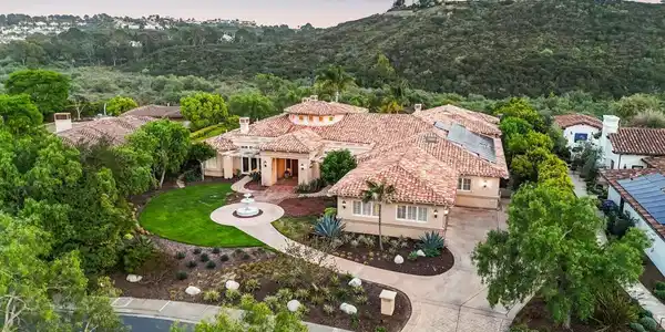 4695 Rancho Verde Trl