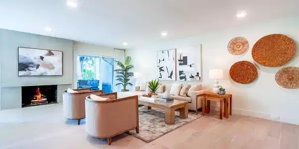2223 Caminito Preciosa Sur