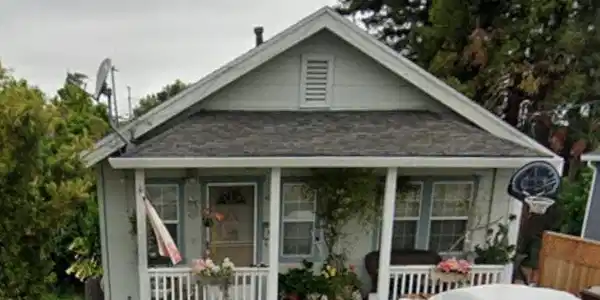 248 Garretson Ave