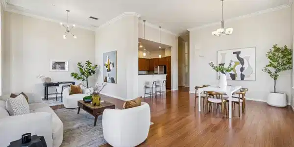 1388 Broadway