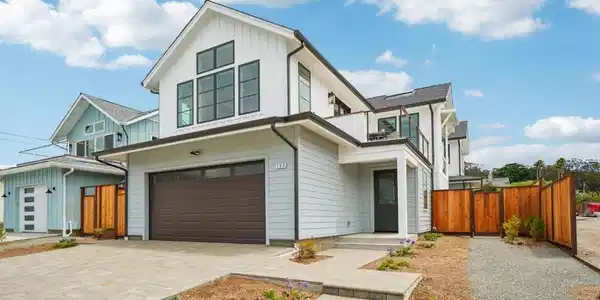 130 Sonora Avenue