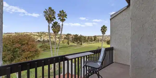 2508 Navarra Drive