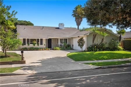 1212 Dover Drive