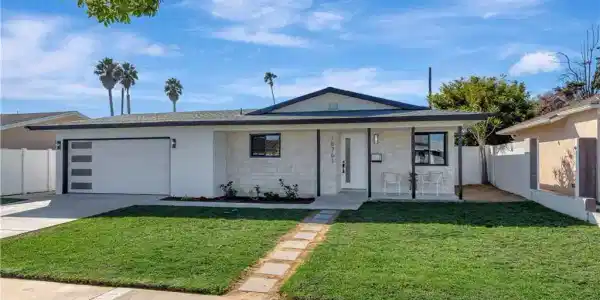 16761 Irby Lane