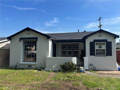 1138 N Banning