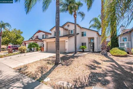 4730 Koala Ct
