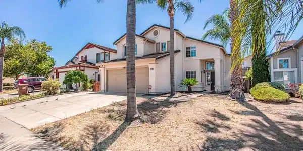 4730 Koala Ct