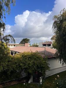 500 Glenwood Circle