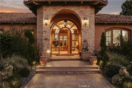 14725 Rancho Santa Fe Farms