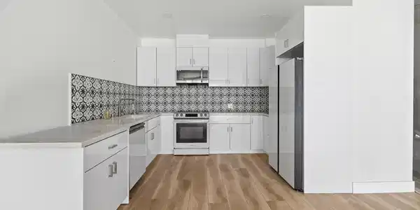 16601 Marquez Avenue