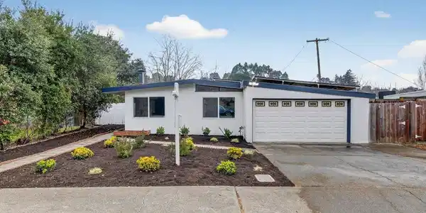 1241 Coronel Ave