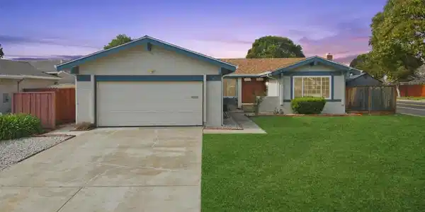 4701 Michelle Way