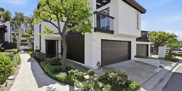 971 Santa Helena Park Ct