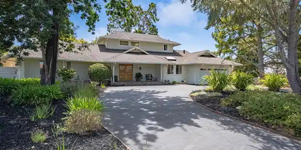 175 Tamarack Drive