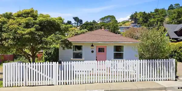 501 Brighton Road