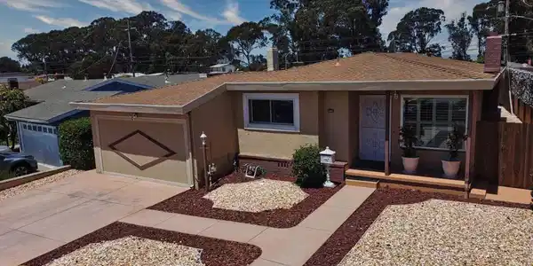 2979 Gilma Dr