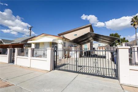 4284 Dwight