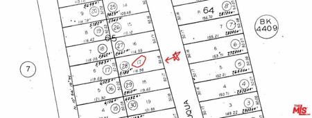 1125 Chautauqua Boulevard