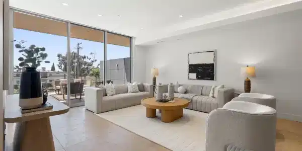 2750 4th