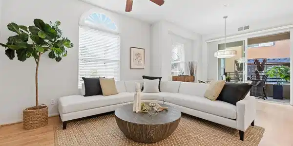 2847 Escala Cir