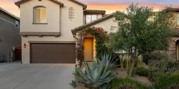 280 Coolcrest Dr.