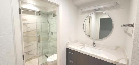 7221 Shelter Creek Lane