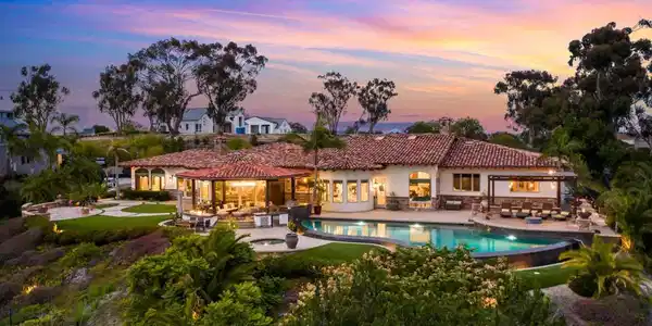 4909 Del Mar Mesa Rd